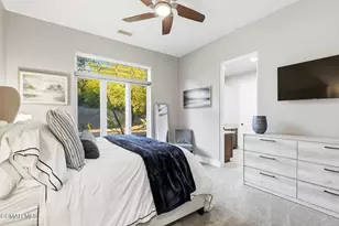4387 Rayburn St, Westlake Village, CA 91362 - Photo 25