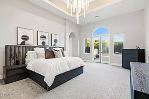 4387 Rayburn St, Westlake Village, CA 91362 - Photo 21