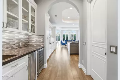 4387 Rayburn Street, Westlake Village, CA 91362 - Photo 13