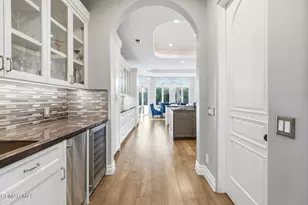 4387 Rayburn St, Westlake Village, CA 91362 - Photo 13