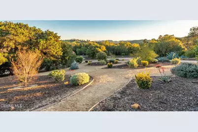 4387 Rayburn Street, Westlake Village, CA 91362 - Photo 29