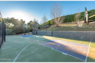 4387 Rayburn Street, Westlake Village, CA 91362 - Photo 33