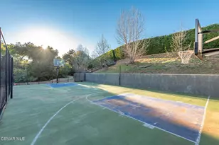 4387 Rayburn St, Westlake Village, CA 91362 - Photo 33