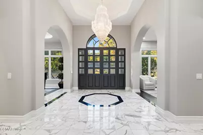 4387 Rayburn Street, Westlake Village, CA 91362 - Photo 9