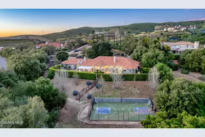 4387 Rayburn Street, Westlake Village, CA 91362 - Photo 5