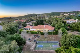 4387 Rayburn St, Westlake Village, CA 91362 - Photo 5