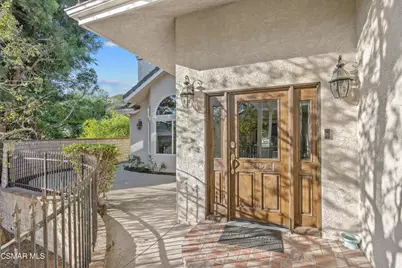 4953 Kilburn Court, Oak Park, CA 91377 - Photo 5