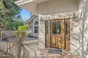 4953 Kilburn Ct, Oak Park, CA 91377 - Photo 5