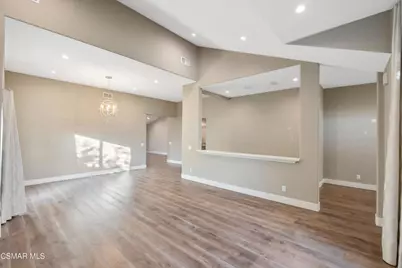 4953 Kilburn Court, Oak Park, CA 91377 - Photo 11