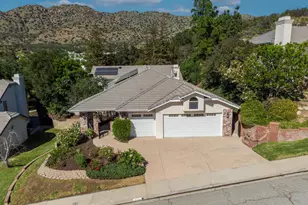 4953 Kilburn Ct, Oak Park, CA 91377 - Photo 67