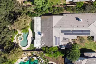 4953 Kilburn Ct, Oak Park, CA 91377 - Photo 63