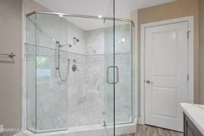 4953 Kilburn Court, Oak Park, CA 91377 - Photo 33