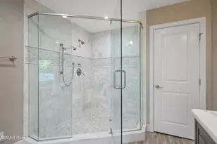 4953 Kilburn Ct, Oak Park, CA 91377 - Photo 33