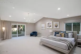 4953 Kilburn Ct, Oak Park, CA 91377 - Photo 31