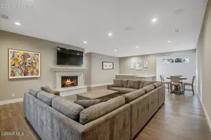 4953 Kilburn Ct, Oak Park, CA 91377 - Photo 25