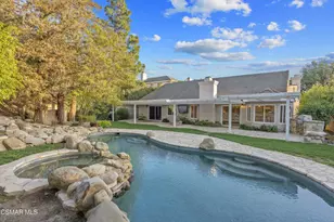 4953 Kilburn Ct, Oak Park, CA 91377 - Photo 1