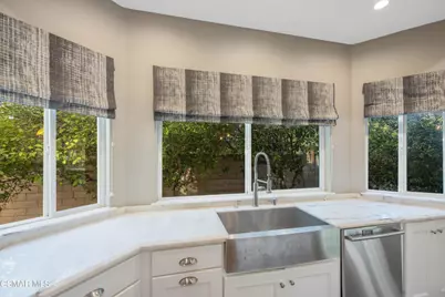 4953 Kilburn Court, Oak Park, CA 91377 - Photo 19