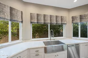 4953 Kilburn Ct, Oak Park, CA 91377 - Photo 19