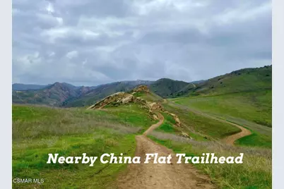 4953 Kilburn Court, Oak Park, CA 91377 - Photo 65