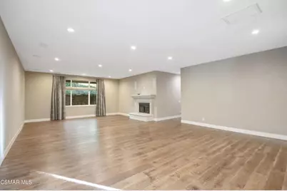 4953 Kilburn Court, Oak Park, CA 91377 - Photo 23