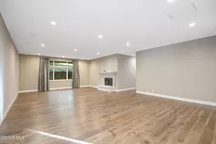 4953 Kilburn Ct, Oak Park, CA 91377 - Photo 23