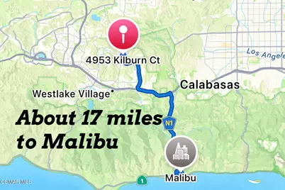 4953 Kilburn Court, Oak Park, CA 91377 - Photo 63