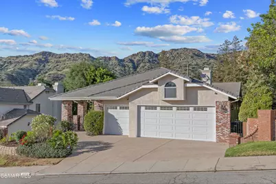 4953 Kilburn Court, Oak Park, CA 91377 - Photo 3