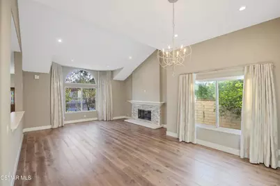 4953 Kilburn Court, Oak Park, CA 91377 - Photo 9