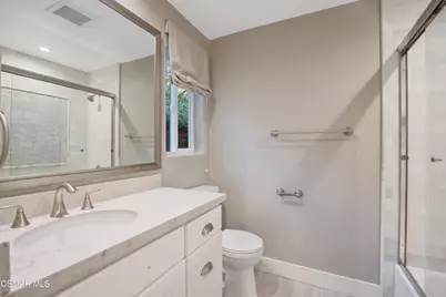 4953 Kilburn Court, Oak Park, CA 91377 - Photo 45