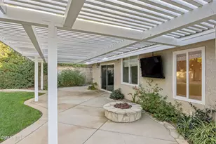 4953 Kilburn Ct, Oak Park, CA 91377 - Photo 53