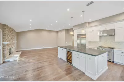 4953 Kilburn Court, Oak Park, CA 91377 - Photo 17