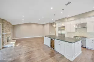 4953 Kilburn Ct, Oak Park, CA 91377 - Photo 17