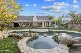 4953 Kilburn Ct, Oak Park, CA 91377 - Photo 57