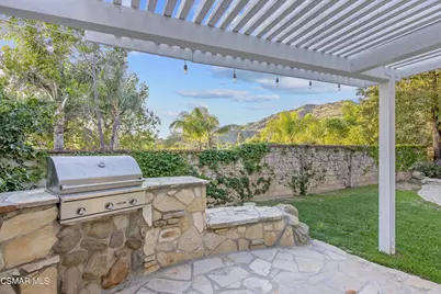 4953 Kilburn Court, Oak Park, CA 91377 - Photo 51