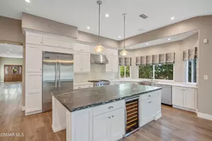 4953 Kilburn Ct, Oak Park, CA 91377 - Photo 15