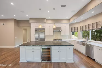 4953 Kilburn Court, Oak Park, CA 91377 - Photo 21