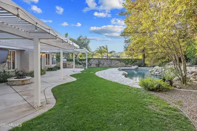 4953 Kilburn Court, Oak Park, CA 91377 - Photo 55