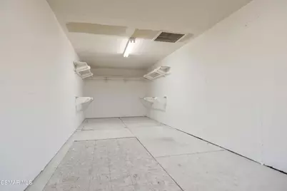 4953 Kilburn Court, Oak Park, CA 91377 - Photo 41