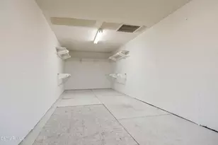 4953 Kilburn Ct, Oak Park, CA 91377 - Photo 41