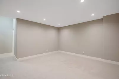 4953 Kilburn Court, Oak Park, CA 91377 - Photo 27