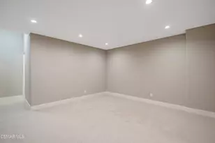 4953 Kilburn Ct, Oak Park, CA 91377 - Photo 27