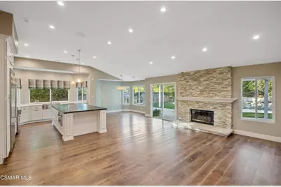 4953 Kilburn Court, Oak Park, CA 91377 - Photo 13