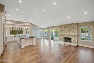 4953 Kilburn Ct, Oak Park, CA 91377 - Photo 13