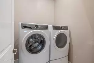 4953 Kilburn Ct, Oak Park, CA 91377 - Photo 39