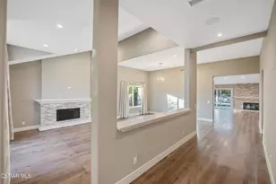 4953 Kilburn Ct, Oak Park, CA 91377 - Photo 7