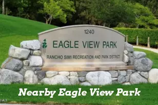 4953 Kilburn Ct, Oak Park, CA 91377 - Photo 73