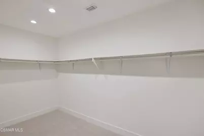 4953 Kilburn Court, Oak Park, CA 91377 - Photo 35