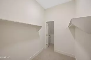 4953 Kilburn Ct, Oak Park, CA 91377 - Photo 43