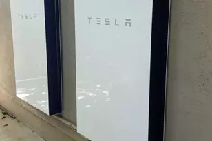 4953 Kilburn Ct, Oak Park, CA 91377 - Photo 61