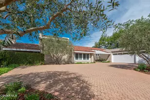 4011 Cresthaven Dr, Westlake Village, CA 91362 - Photo 33